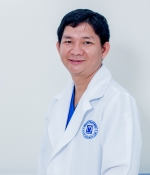 Dr. TIENG CHHNOEUM - SokhaKrom