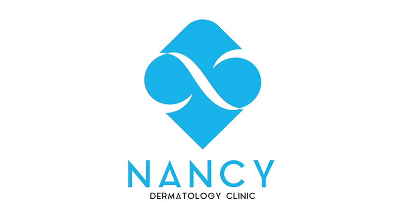 Nancy Dermatology Clinic 
