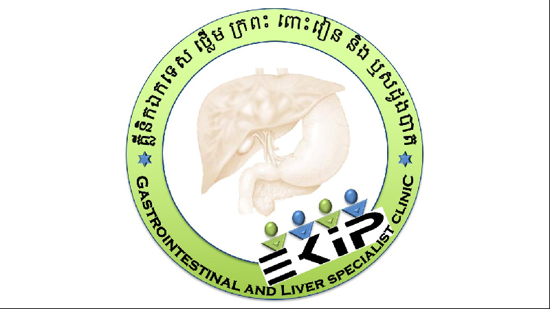 Boy xotinlar uchun oyin-kulgi