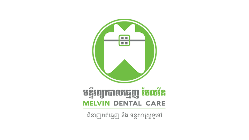 Melvin Dental Care 