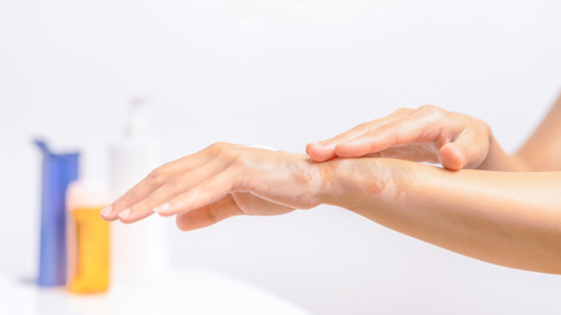 Eng yaxshi italyan porno aktrisalari