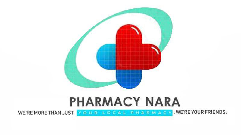 Pharmacy NARA 