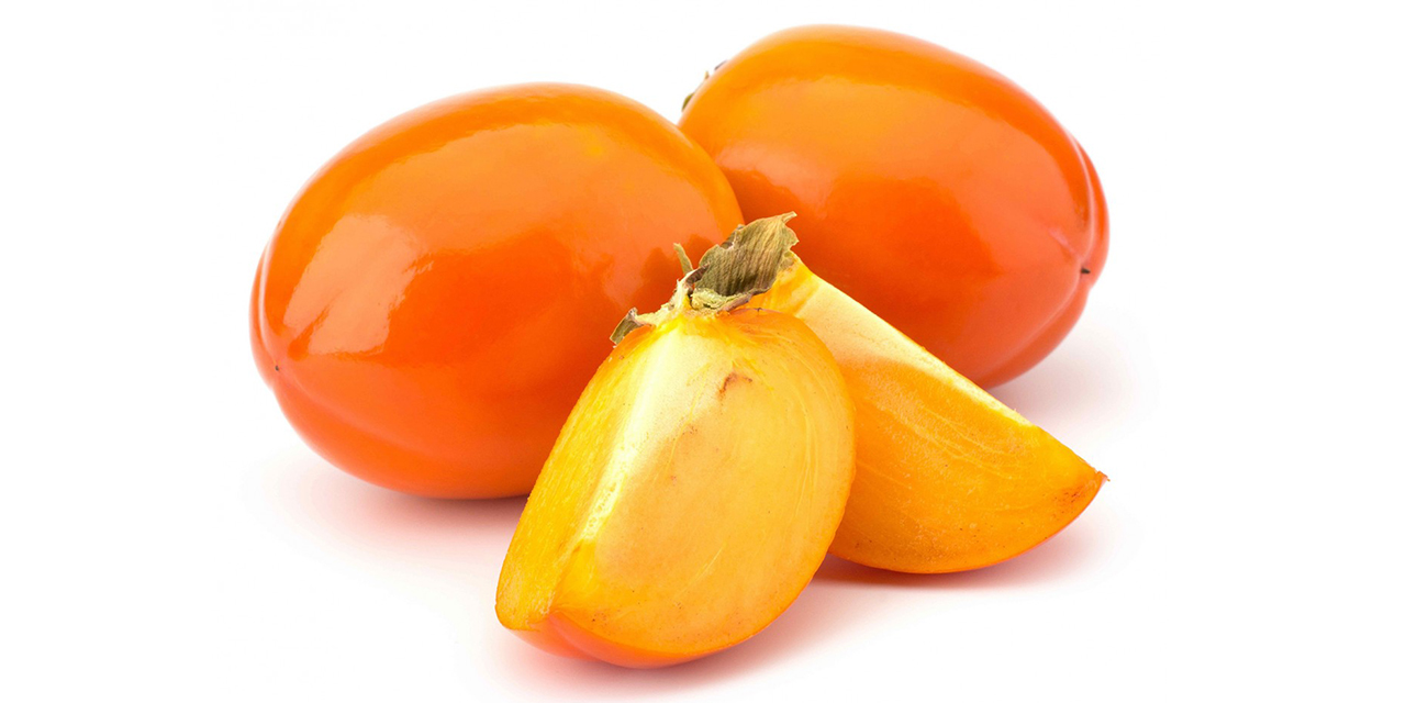 ទទួលទានផ្លែទន្លាប់ទទួលបានអត្ថប្រយោជន៍ច្រើនយ៉ាងដល់សុខភាព - សុខក្រម